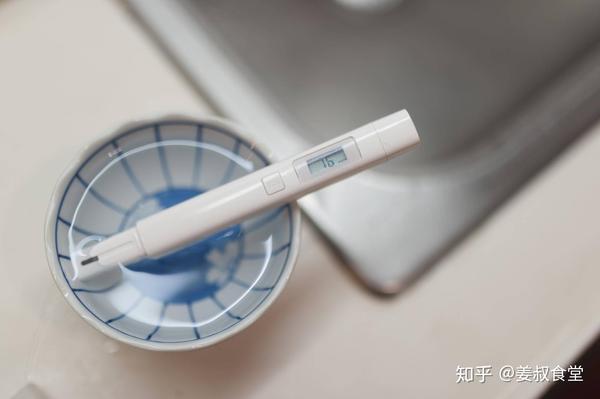 %title插图%num 家用净水器到底有必要装吗?过来人告诉你值不值得买