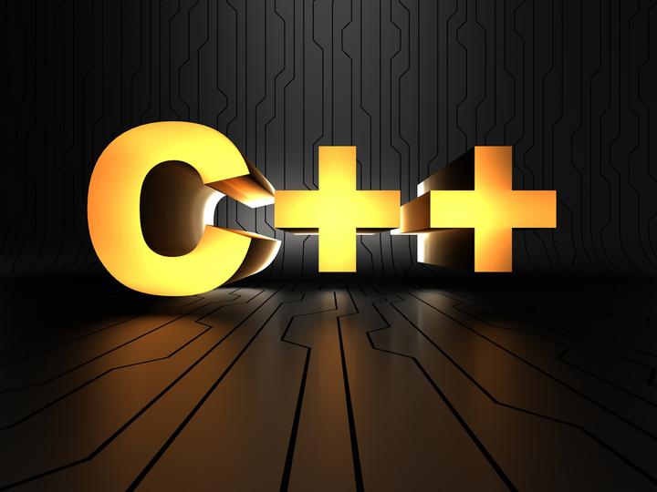 2026 年 C++ Web 框架横评:Hical vs Drogon vs Cinatra vs Crow vs Oat++ - 知乎