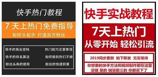 v2-cd027be744a456d687dca4c43edabd4c_r.jpg
