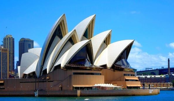 v2-cd02a1bc669dcc54f7333ea52a18bd51_1440w.jpg?source=172ae18b