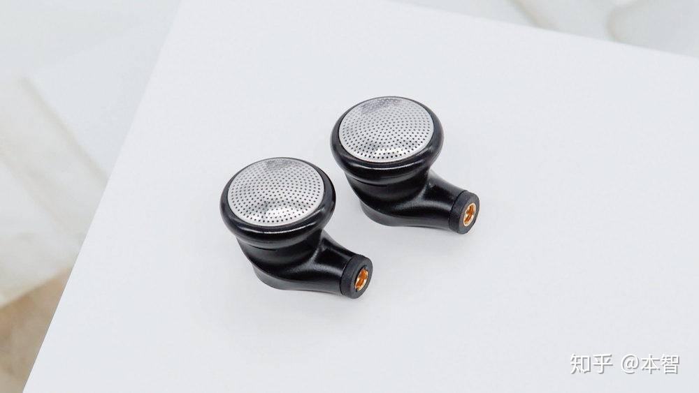 内外兼修bgvpdx5平头塞耳机试听体验