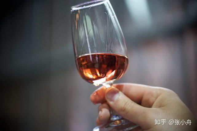 好的红酒在哪买 v2-cd0961c2d180c8216b7fad5158f8d224_r.jpg