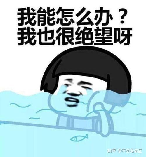 如何更加精准迅速的抢到演唱会门票?-演唱会抢票软件助力腾飞 如何更加精准迅速的抢到演唱会门票?-演唱会抢票软件助力腾飞