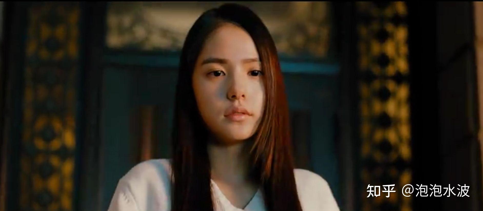 电影《阳光姐妹淘》引起热议,这部影片除了国产版本外,还有日本,韩国