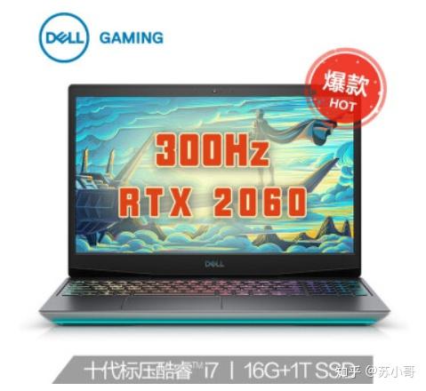 电脑上好用的变声器推荐 v2-cd0a74a7b328b31911360afd0eb1d598_r.jpg