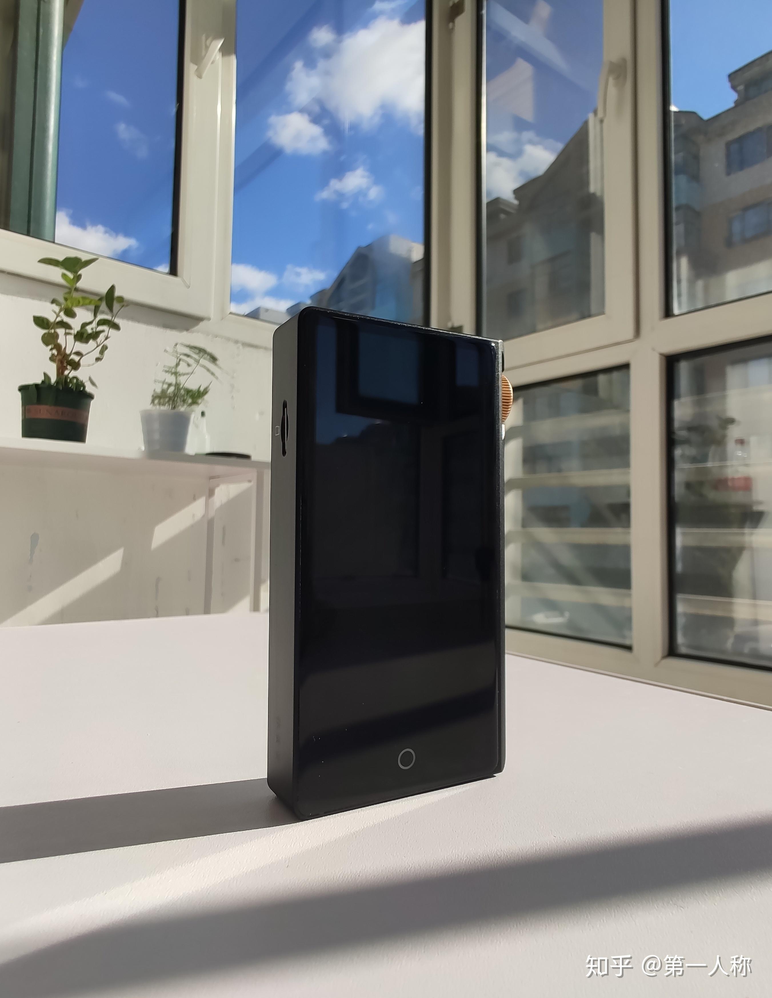 随身也发烧n3pro听感分享