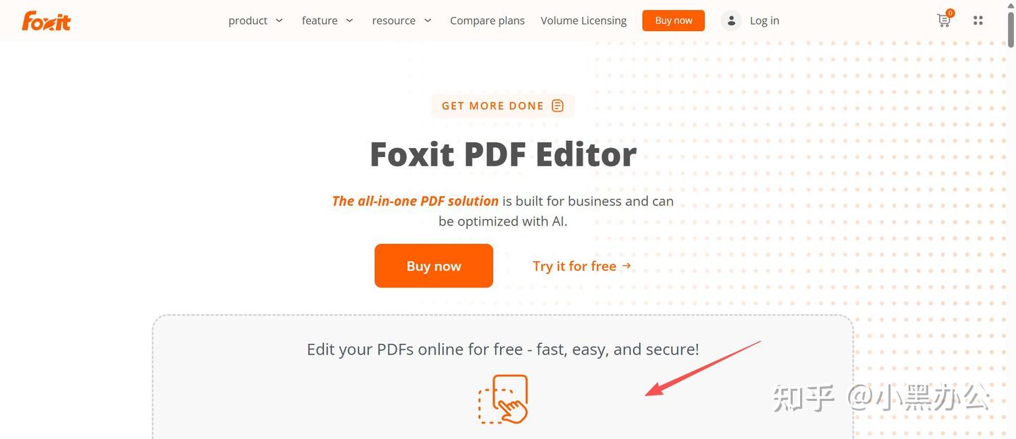 PDF批量重命名:自动提取第一行内容作为文件名 - 知乎