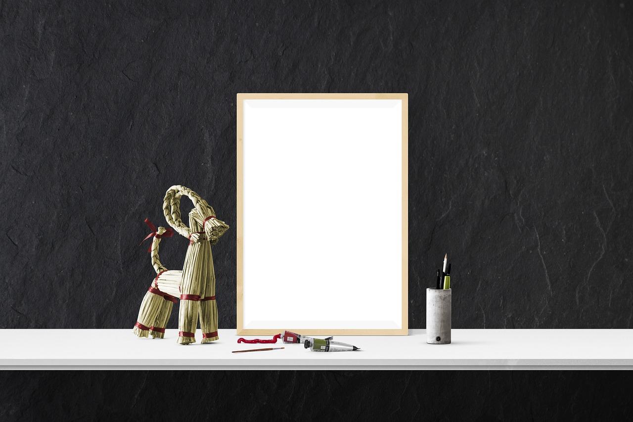 装潢房子要买什么步骤