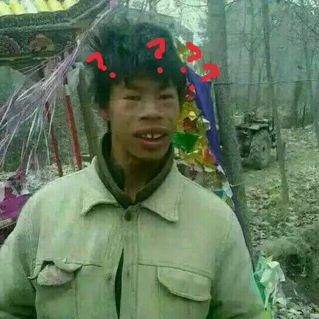 为什么有人认为中国应该接受中东难民? - 赤木