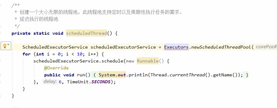 IDEA 比免费的 eclipse 好在哪？ - 知乎