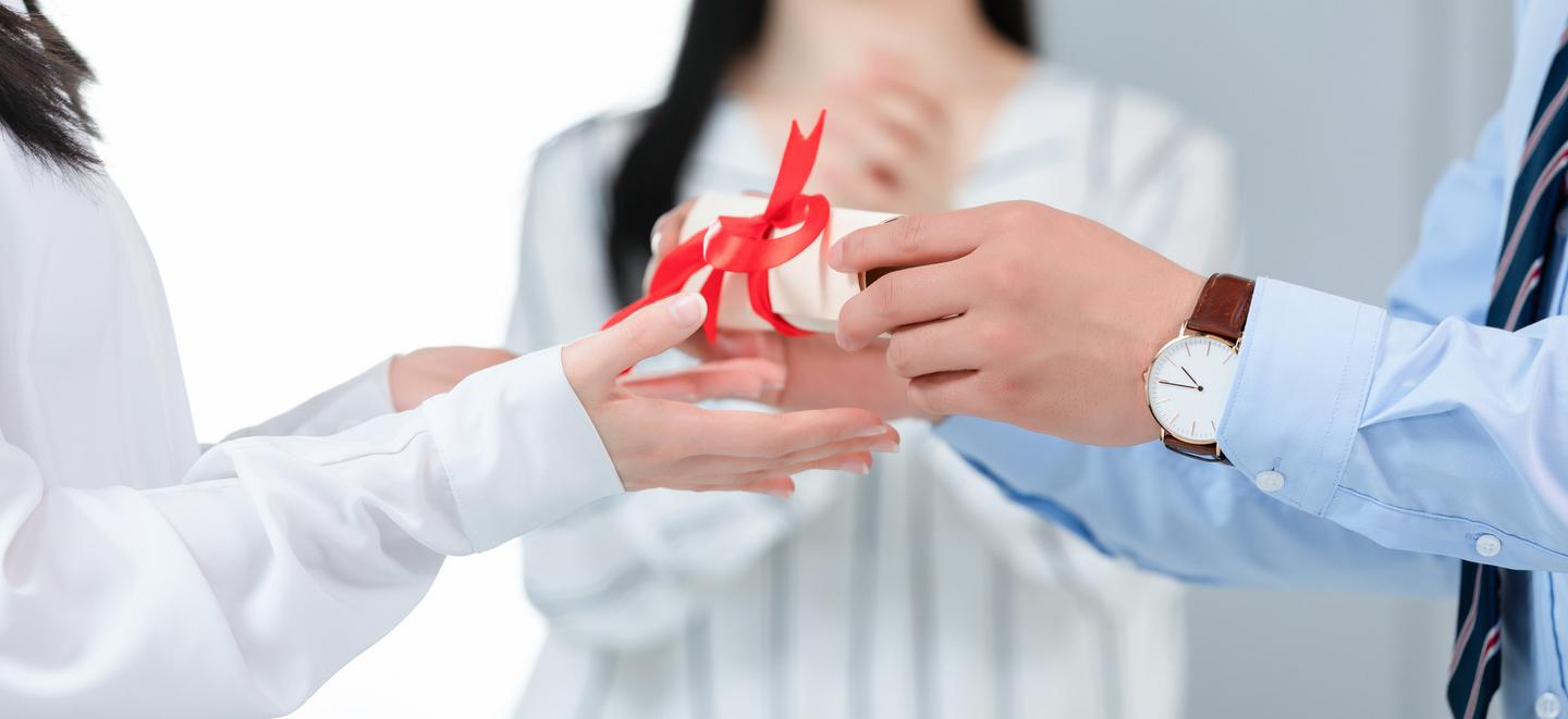 如何写英文邮件表达感谢 知乎