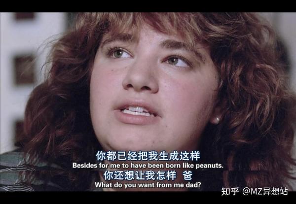 超脱豆瓣桎梏