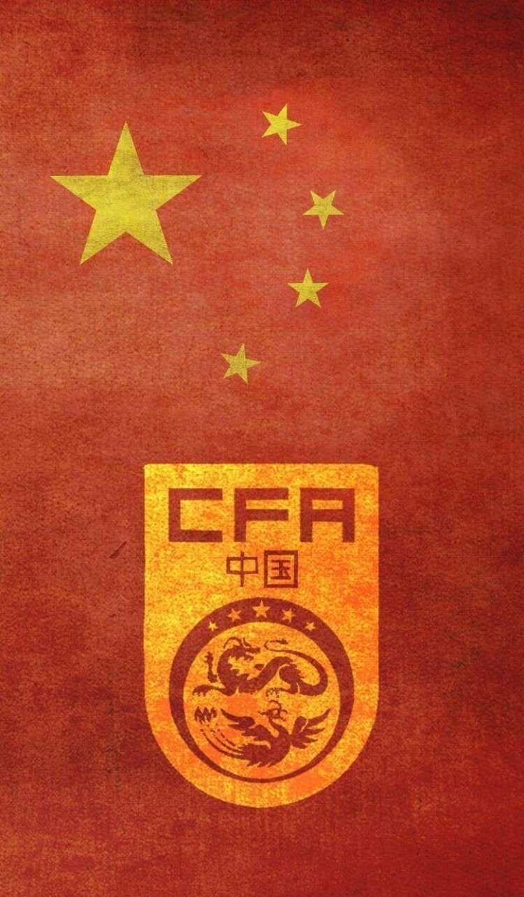 你想对中国足球说什么?