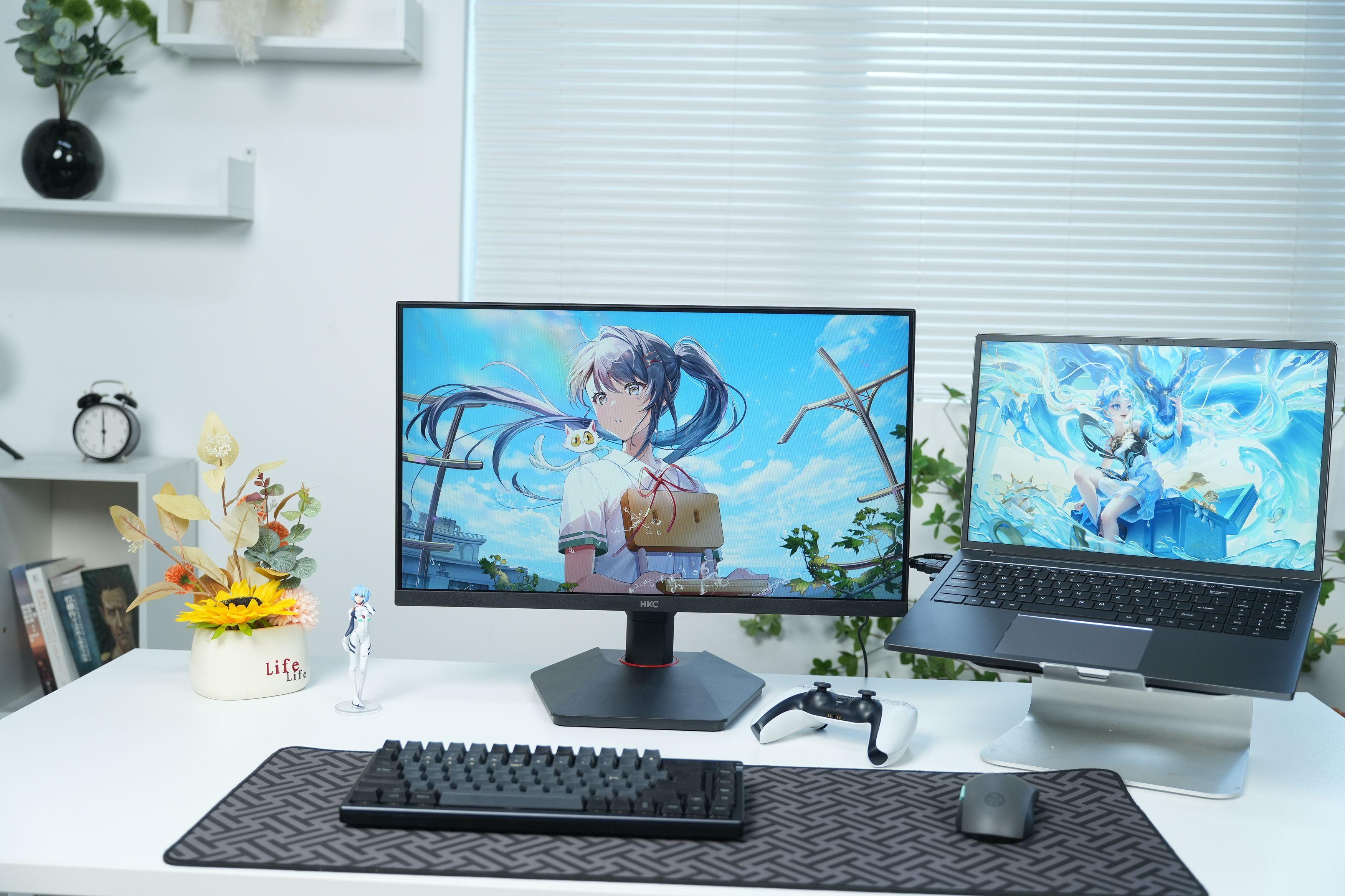 电脑外设，电脑外设三件套
