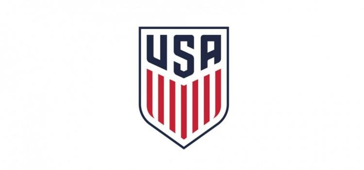 和美国国家足球队球员协会(usnstpa)已同意了一项具有历史意义的条款