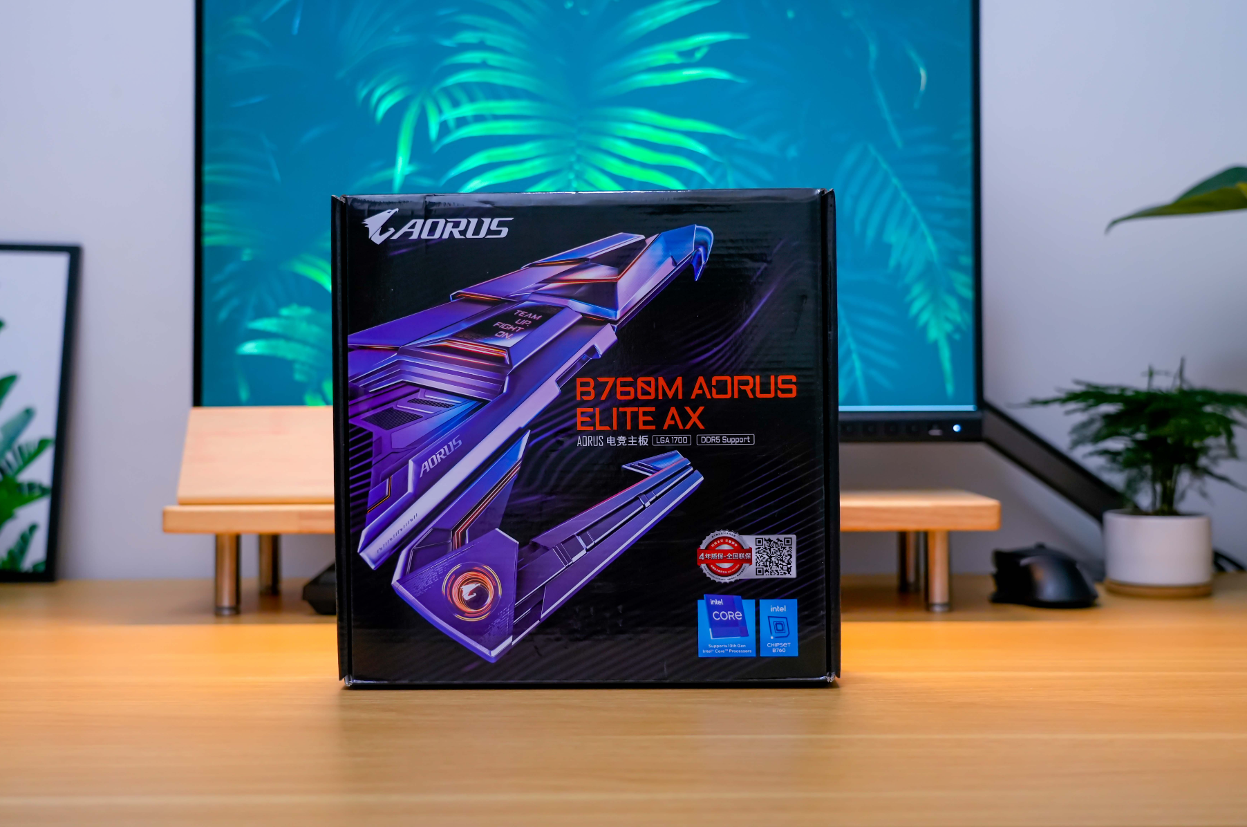 在主板和显卡领域,华硕,技嘉,微星这三个牌子你一般选择哪个?为什么?