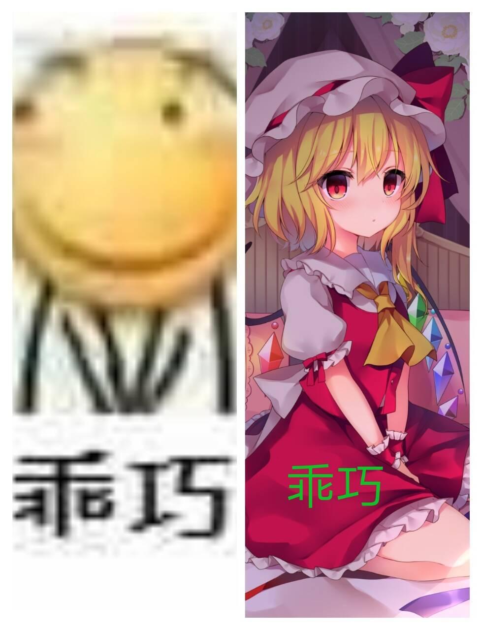 简约的线条,极致的色彩是什么梗? - 知乎