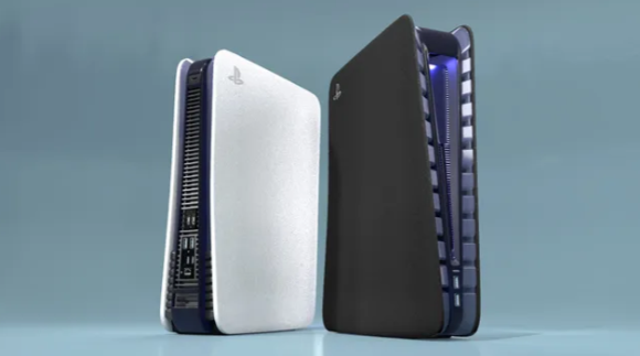 PS5 Pro 3 ps5-pro-3