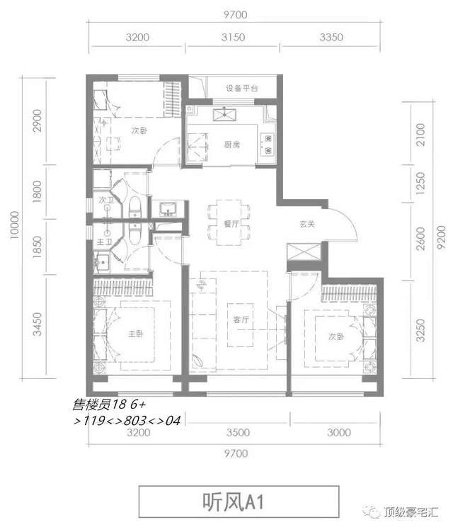 望京崔各庄 绿城晓风印月、龙樾合玺、 和光悦府、谁更值得拥有呢？ - 知乎