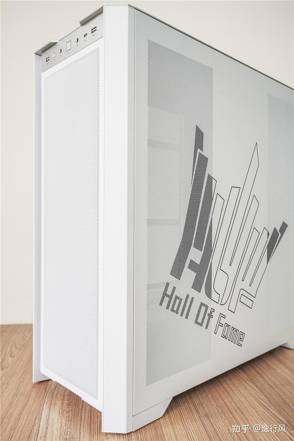 hof oc one rog z790-a wifi s吹雪 影驰 rtx40