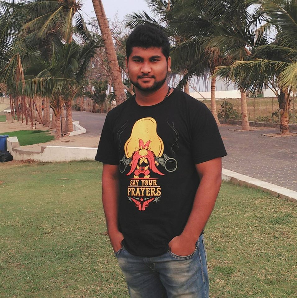 印度种姓制度的现状如何?可以举例说明下吗?