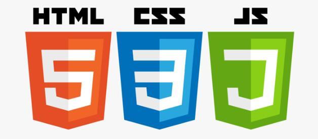 纯 HTML+CSS+JS 编写的计算器应用 - 知乎