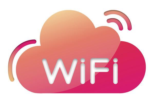 连接网络不能用connectwithwifi