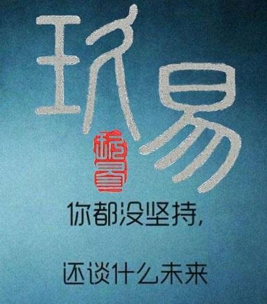 v2-cd1cab41c826f12f89a263b635094be7_1440w.jpg?source=172ae18b