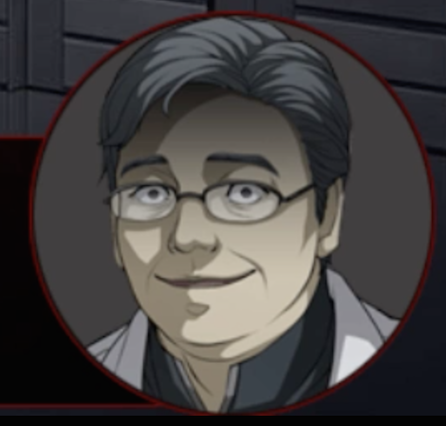 "以及,如果你问杨教授,自己已经知道错了,以后再也不会打架或者偷跑