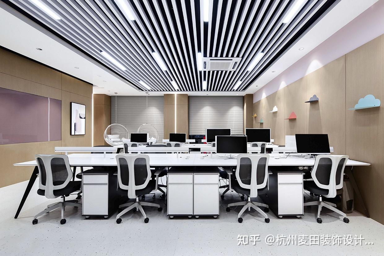 办公室改造装修中水电改造有哪些步骤和注意事项