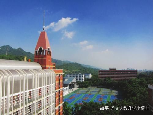 专科生考研需要怎么复习?