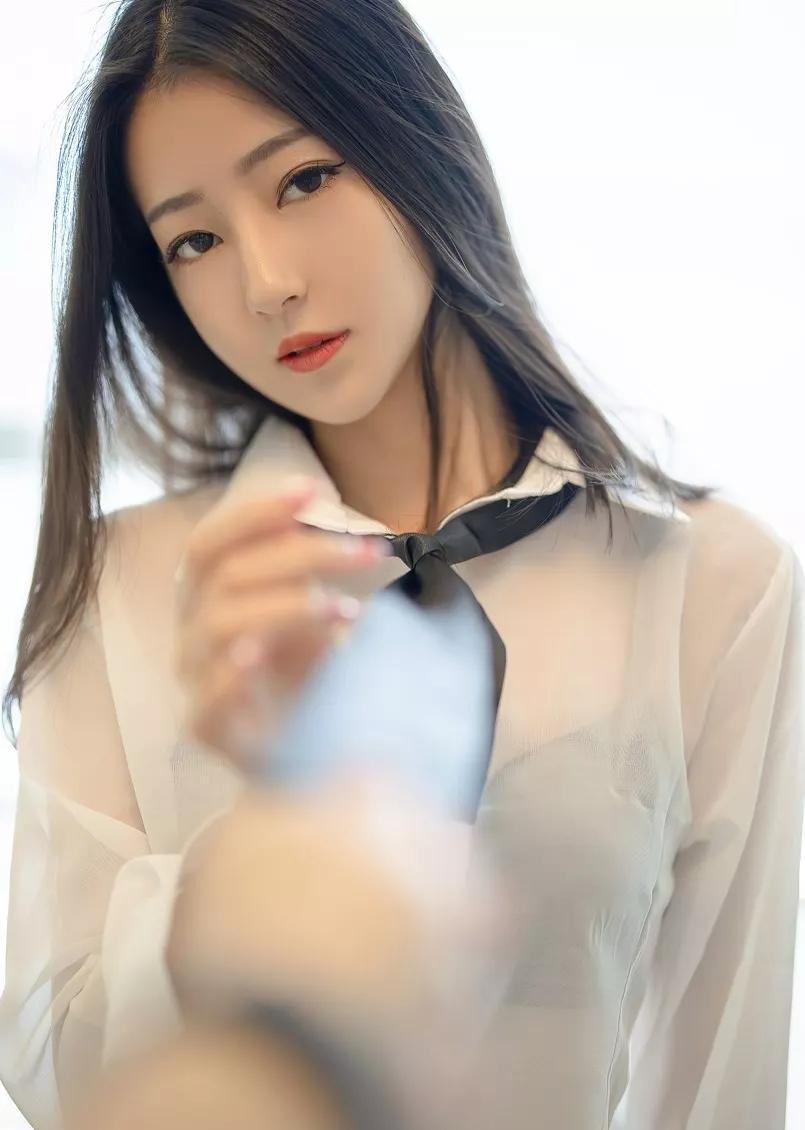写真图片