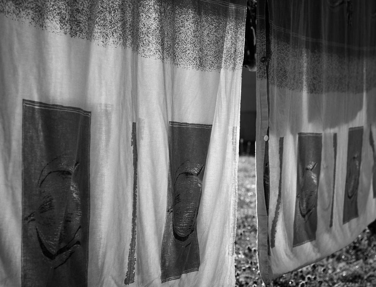 床上用品九件套是什么