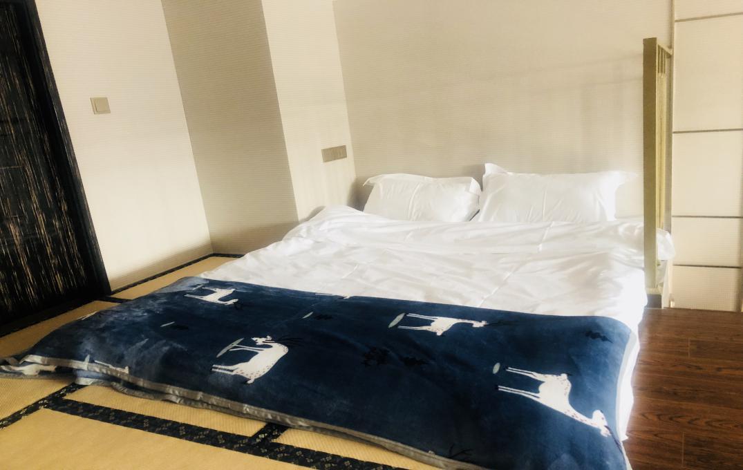 杭州旅游有哪些值得推荐的民宿?