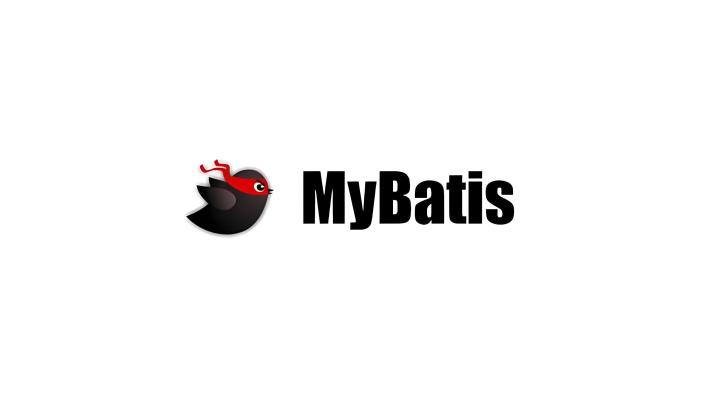 MyBatis 面试连环炮：从源码原理到实战避坑，彻底拿下 Offer 通关秘籍 - 知乎