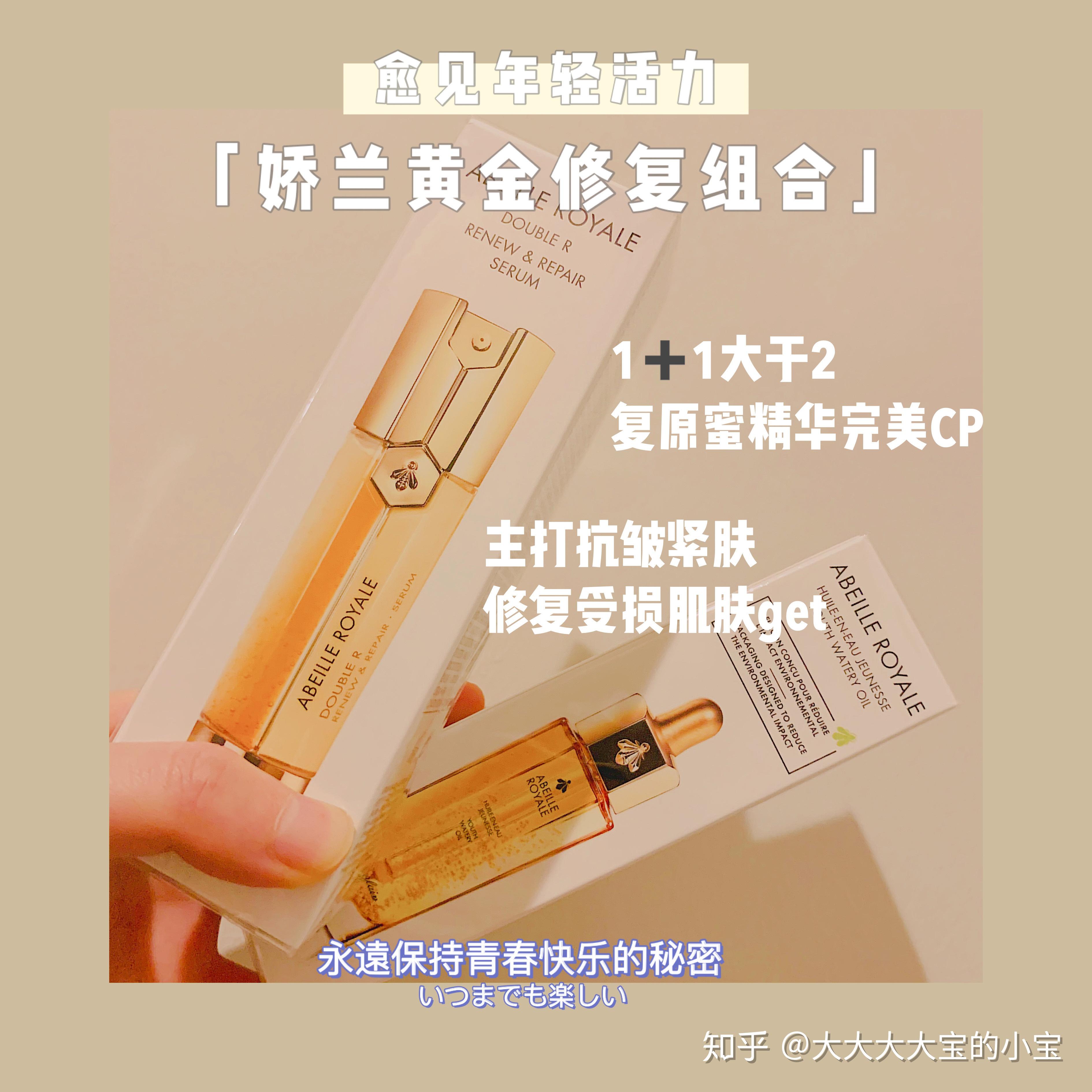 v2-cd25af544805a6bbb1519045e687f390_r.jpg