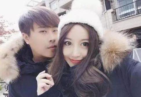 腾讯代理h1z1