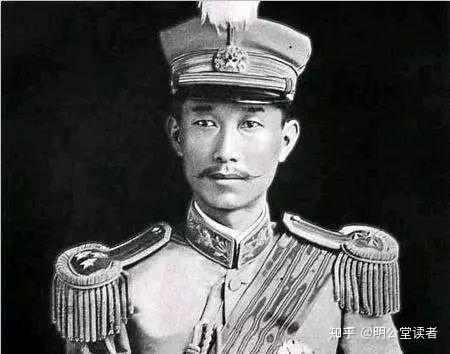 顾子明全面解读《让子弹飞》结局,张麻子到底有没有赢 - 知乎