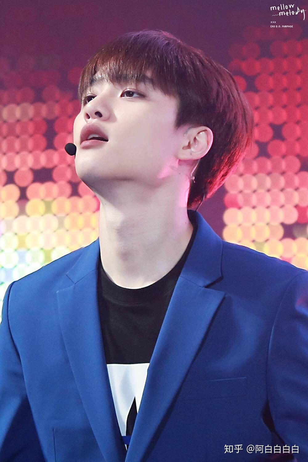 都暻秀有哪些神图?