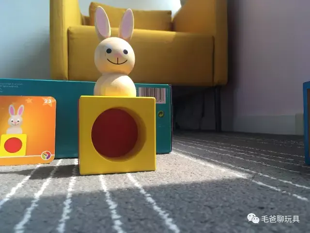 怎么做最好看的玩具 v2-cd29646895b00109884270e6d0f13f1c_r.jpg