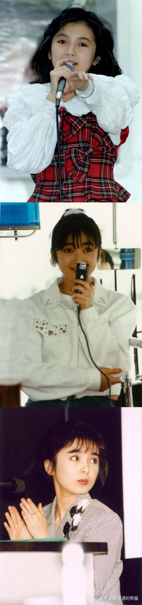 有哪些名人是羽生结弦的粉