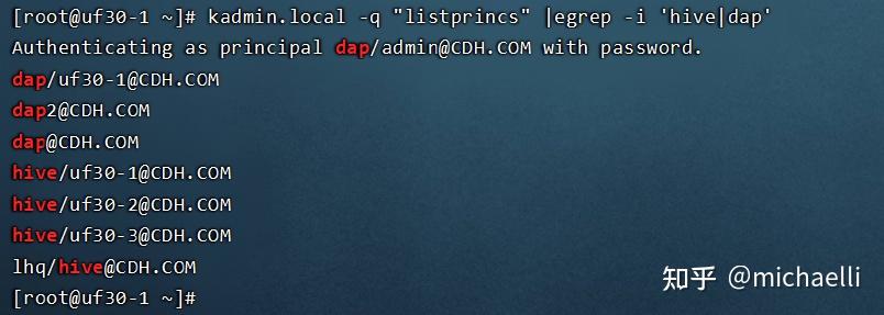 Jdbc hive kerberos url principal 