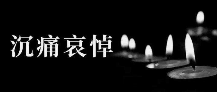 对娃哈哈集团董事长宗庆后逝世的深切哀悼与感激 - 知乎