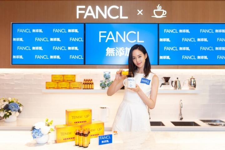 小数据战略 Fancl背后的秘密 知乎