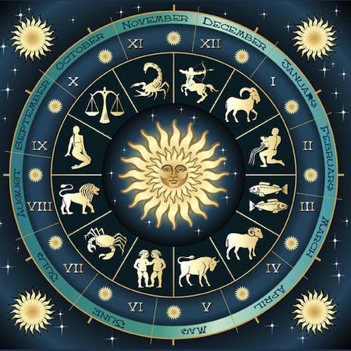 2月6日十二星座运势 知乎 2月6日十二星座运势 知乎