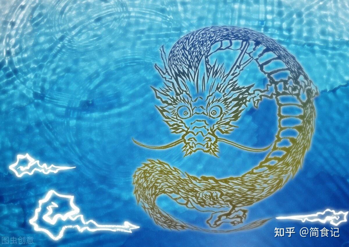 二月二龙抬头祖宗留下6大讲究遵循老传统一年顺顺当当