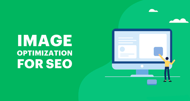 v2-cd33c6f1fa5ee447ca563bd7a6978324_1440w.jpg?source=172ae18b