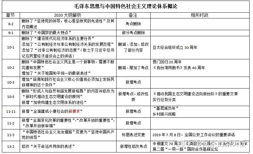 v2-cd344a7296ff5c22117d2c484931af30_r.jpg