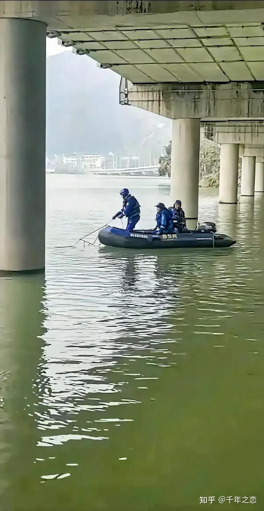 失业重压,莫让生命退场 - 知乎