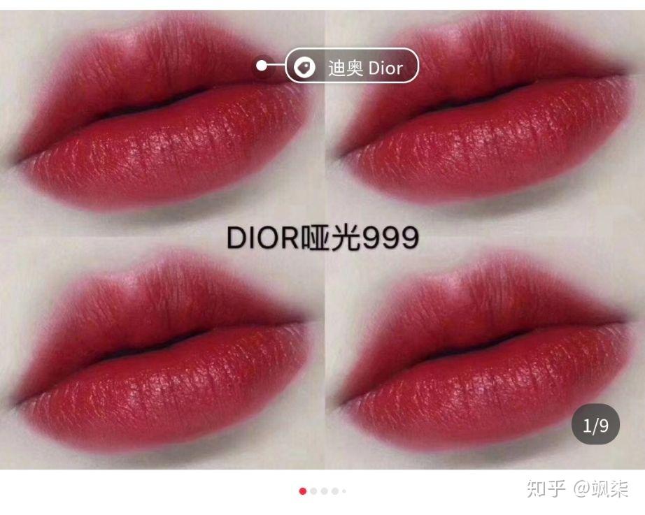 v2-cd35099cab05c48e5672f2fdc1a228b0_r.jpg